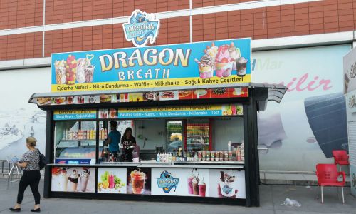 dragon-breath19